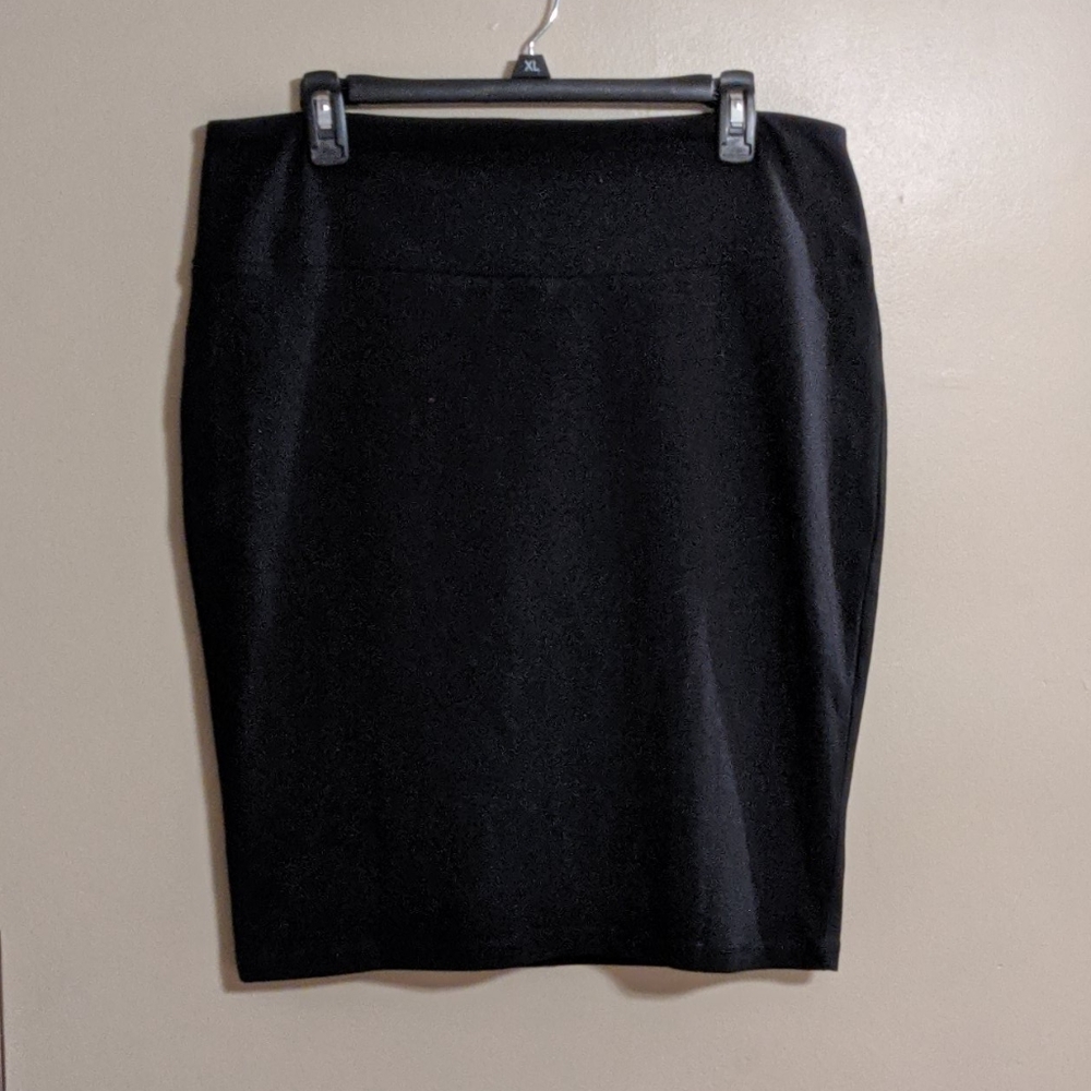 Women's skirt